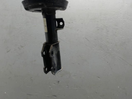 AMORTISSEUR AVANT GAUCHE OPEL ASTRA