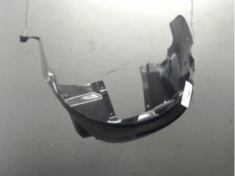 PARE-BOUE ARRIERE DROIT OPEL ASTRA