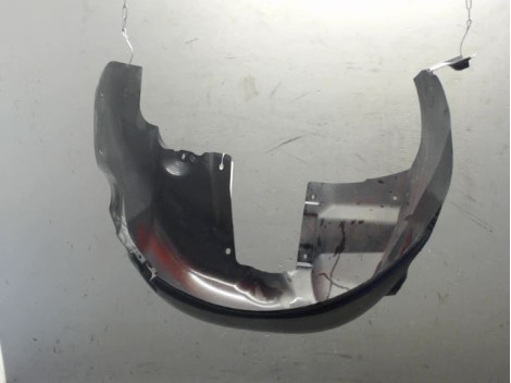 PARE-BOUE ARRIERE GAUCHE OPEL ASTRA