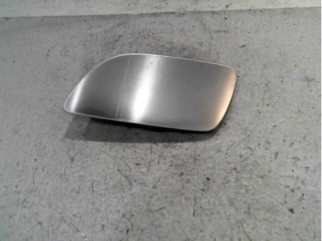 GLACE RETROVISEUR EXT G VOLKSWAGEN POLO
