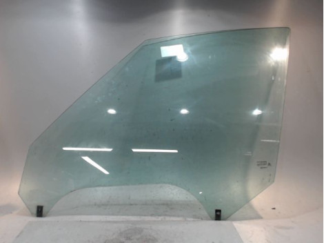GLACE PORTE AVG CITROEN C4