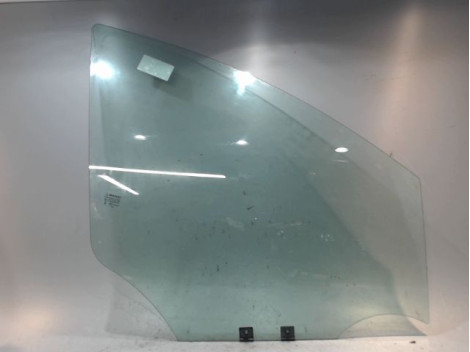 GLACE PORTE AVD RENAULT ZOE