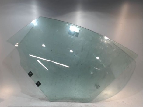 GLACE PORTE AVG RENAULT ZOE