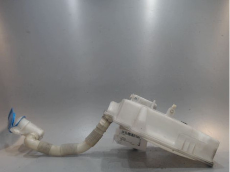 RESERVOIR LAVE-GLACE AVANT AUDI A3