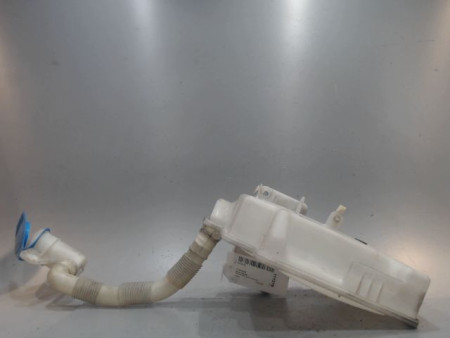 RESERVOIR LAVE-GLACE AVANT AUDI A3