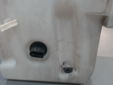 RESERVOIR LAVE-GLACE AVANT AUDI A3