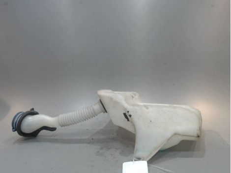 RESERVOIR LAVE-GLACE AVANT FORD G.C-MAX