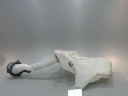 RESERVOIR LAVE-GLACE AVANT FORD G.C-MAX