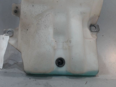 RESERVOIR LAVE-GLACE AVANT FORD G.C-MAX