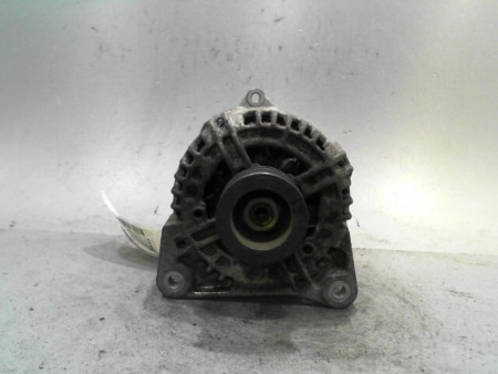 ALTERNATEUR RENAULT CLIO