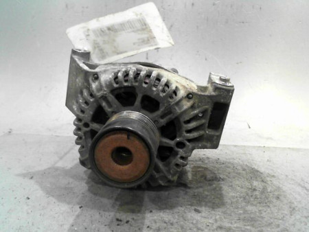ALTERNATEUR SUZUKI SWIFT