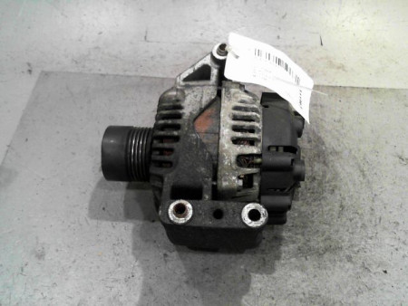 ALTERNATEUR SUZUKI SWIFT