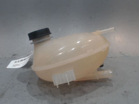 VASE EXPANSION FORD FIESTA