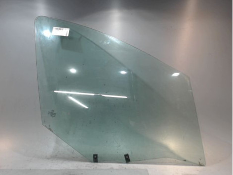 GLACE PORTE AVD PEUGEOT 308