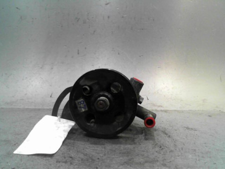 POMPE DIRECTION ASSISTEE CHEVROLET AVEO