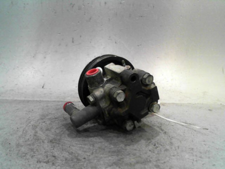 POMPE DIRECTION ASSISTEE CHEVROLET AVEO