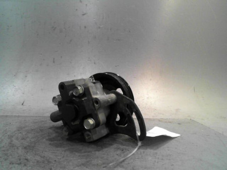POMPE DIRECTION ASSISTEE CHEVROLET AVEO