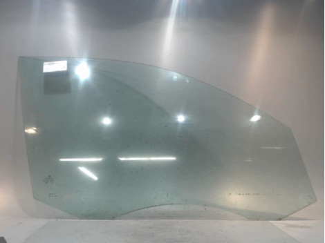 GLACE PORTE AVD VOLKSWAGEN TIGUAN