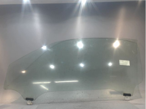 GLACE PORTE AVG TOYOTA IQ