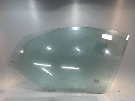 GLACE PORTE AVG FIAT PANDA