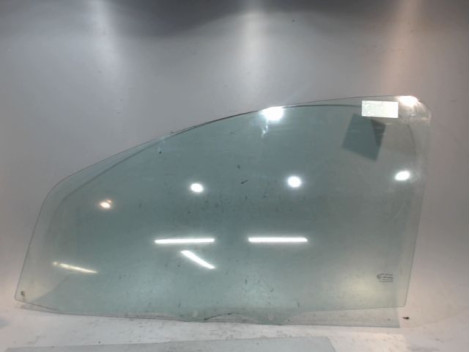 GLACE PORTE AVG CITROEN C1