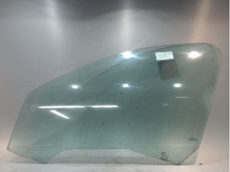 GLACE PORTE AVG PEUGEOT 206