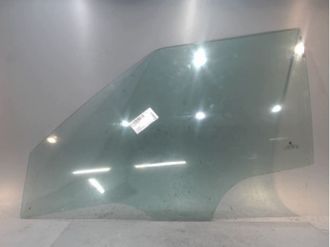 GLACE PORTE AVG SKODA FABIA