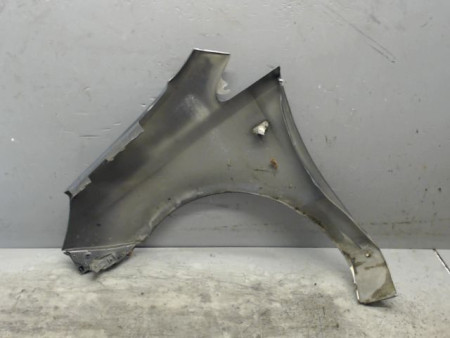 AILE AVANT DROIT OPEL CORSA