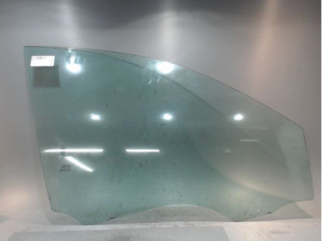 GLACE PORTE AVD RENAULT MEGANE