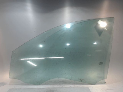 GLACE PORTE AVG RENAULT MEGANE