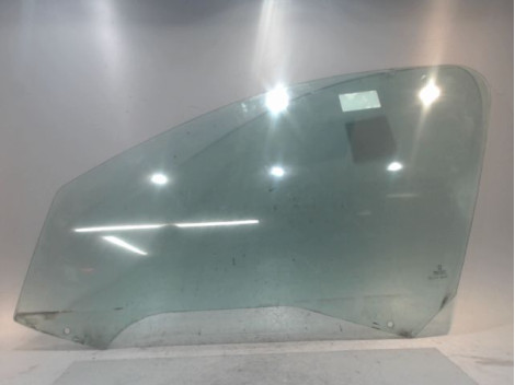 GLACE PORTE AVG PEUGEOT 206