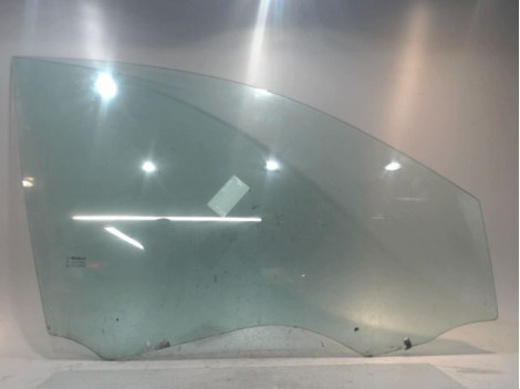 GLACE PORTE AVD RENAULT MEGANE