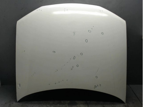 CAPOT PEUGEOT 406