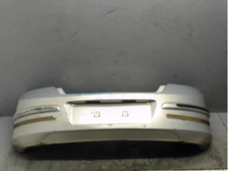 PARE-CHOC ARRIER OPEL ASTRA