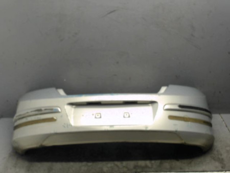 PARE-CHOC ARRIER OPEL ASTRA