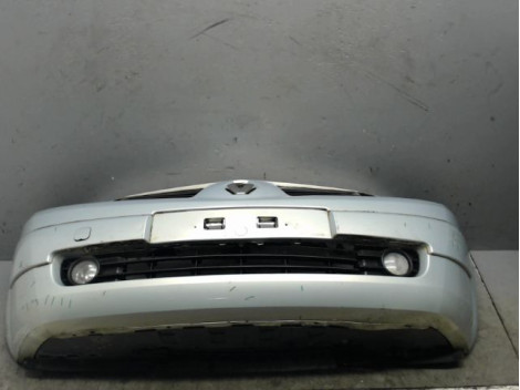 PARE-CHOC AVANT RENAULT MEGANE
