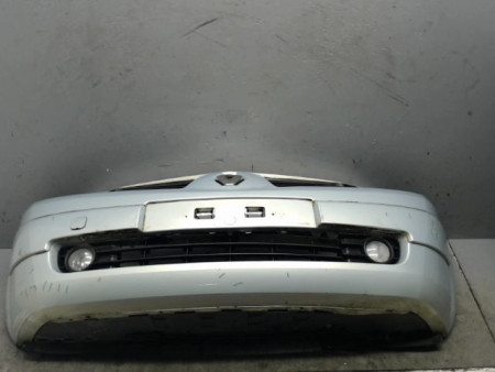 PARE-CHOC AVANT RENAULT MEGANE