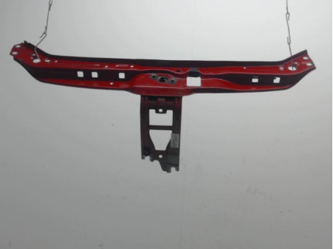 TRAVERSE SUPERIEURE ARMATURE AVANT RENAULT CLIO