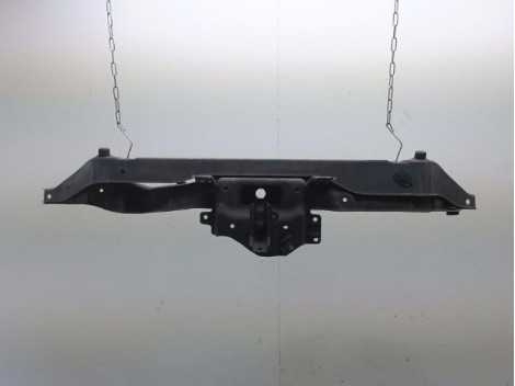 TRAVERSE SUPERIEURE ARMATURE AVANT NISSAN NOTE