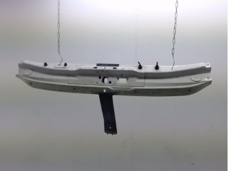 TRAVERSE SUPERIEURE ARMATURE AVANT OPEL MOVANO
