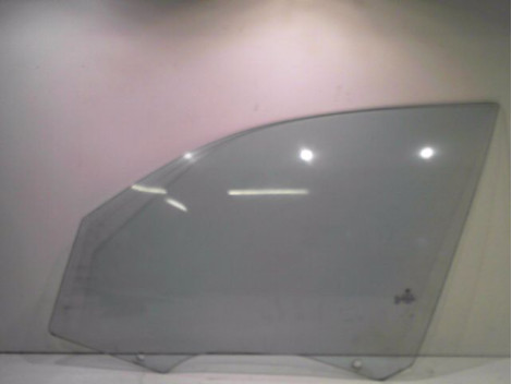 GLACE PORTE AVG B.M.W. SERIE 1