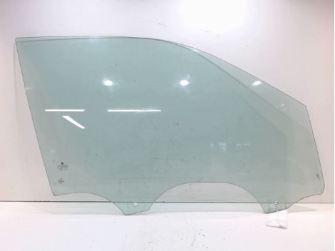 GLACE PORTE AVD SKODA FABIA