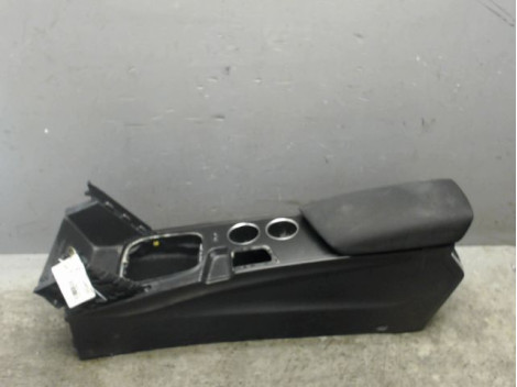CONSOLE CENTRALE RENAULT MEGANE