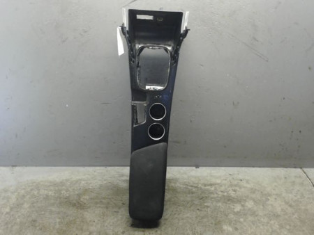 CONSOLE CENTRALE RENAULT MEGANE