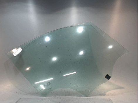 GLACE PORTE AVD CITROEN C3