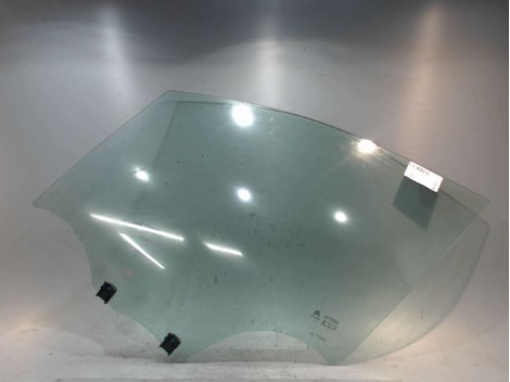 GLACE PORTE AVG CITROEN C3