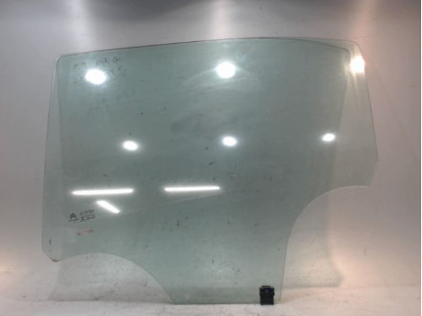 GLACE PORTE ARG CITROEN C3