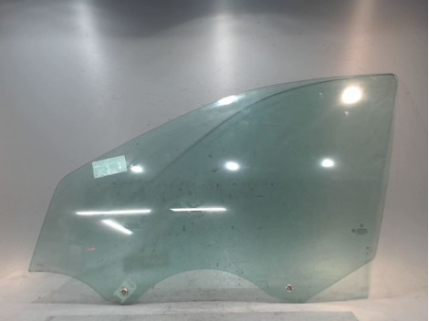 GLACE PORTE AVG MERCEDES CLASSE C