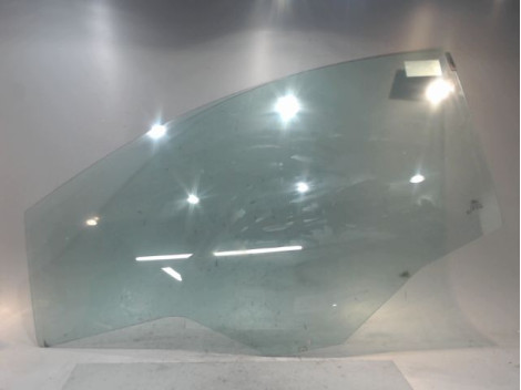 GLACE PORTE AVG FORD KA