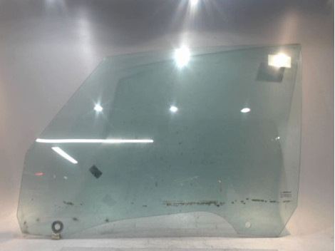 GLACE PORTE AVG RENAULT ESPACE